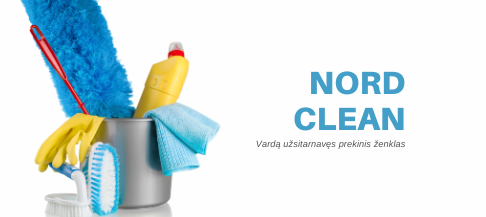 NordClean